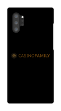 CasinoFamily Samsung Phone Cases