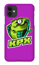 Funda de Iphone de itskoopaxxx