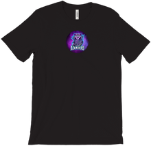 azkarka5 T-Shirts