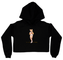 Simp gaming Blonde