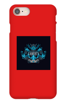gamingwayun iPhone Phone Cases