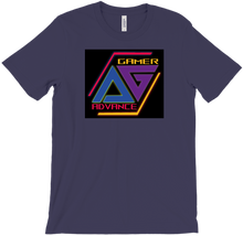 iamkororo T-Shirts