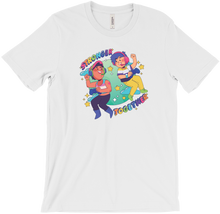 Stronger Together T-Shirt