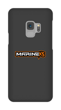 marinex5 Samsung Phone Cases