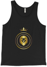 famillionaires Tank Top