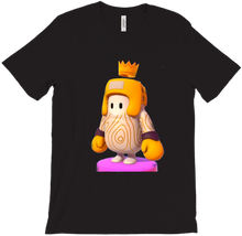 jiyo101 T-Shirts