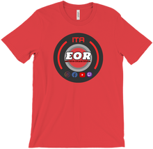 esportsonlineracing T-Shirts