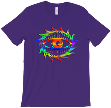 GoddessIris_811 T-Shirts