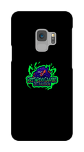 bretrexgaming Samsung Phone Cases