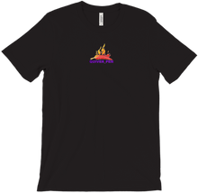 quiver_pen T-Shirts