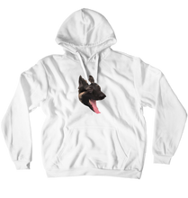 PogDog Blob Sweatshirt