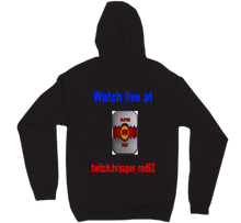 hoodie-back