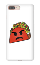 SchwedyMad iPhone Phone Cases