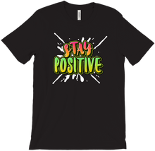 ssivoo T-Shirts