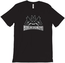 Tron Squad T-Shirt