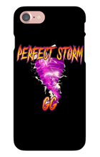 perfectstormgg_ iPhone Phone Cases