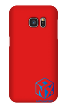 NICKydex Samsung Phone Cases