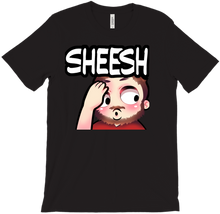 mari_kuri T-Shirts