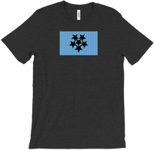 Einfach_nur_Tini T-Shirts
