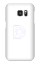 droxztv Samsung Phone Cases