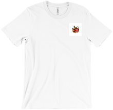 ryze_burger T-Shirts