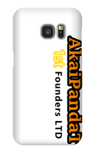 Founders Samsung Phone Cases