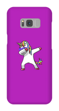 Unidab Samsung Phone Case