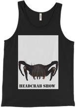 bogatyrmlg101 Tank Top