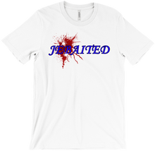 Jebaited! Tshirt