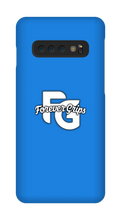 FGs phone case Samsung