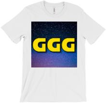 Galactic Gulag Gang T-Shirts