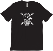 knipnogg T-Shirts