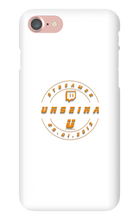 unseina iPhone Phone Cases