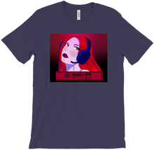 t0m1e22 T-Shirts