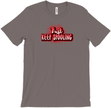 nordichoonigan T-Shirts