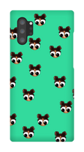 ANGEL SAMSUNG CASE