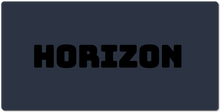 elysio_26 XXL Gaming Mousepad