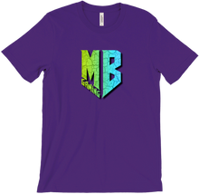 MaKu BoRu T-Shirts