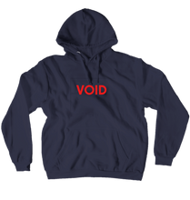 togodpenny Hoodies (No-Zip/Pullover)