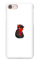 phonecase-iphone
