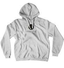 neochiky Hoodies (No-Zip/Pullover)
