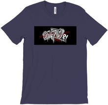 barto81 T-Shirts White fondo N