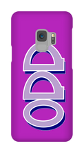 Samsung Phone Cases