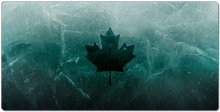 azenic_ XXL Gaming Mousepad
