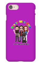 BWO Funhouse Case (iPhone)