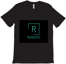 retan50-4518 T-Shirts