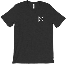 Neptune Logo T-Shirt