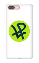 lucoupupou iPhone Cases