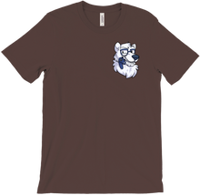 T-Shirt Standard (Dark Colors)