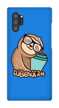 SAMSUNG PHONE CASES